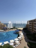 Продава 3-СТАЕН, област Бургас, гр. Ахелой • 100000 € • 67779779 — Holmes.bg