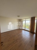 Продава 3-СТАЕН, област Бургас, гр. Ахелой • 100000 € • 67779779 — Holmes.bg