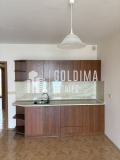 Продава 3-СТАЕН, област Бургас, гр. Ахелой • 100000 € • 67779779 — Holmes.bg