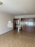 Продава 3-СТАЕН, област Бургас, гр. Ахелой • 100000 € • 67779779 — Holmes.bg
