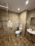Продава 3-СТАЕН, област Бургас, гр. Ахелой • 100000 € • 67779779 — Holmes.bg