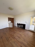 Продава 3-СТАЕН, област Бургас, гр. Ахелой • 100000 € • 67779779 — Holmes.bg