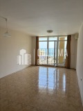 Продава 3-СТАЕН, област Бургас, гр. Ахелой • 100000 € • 67779779 — Holmes.bg