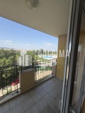 Продава 3-СТАЕН, област Бургас, гр. Ахелой • 100000 € • 67779779 — Holmes.bg