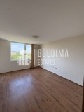 Продава 3-СТАЕН, област Бургас, гр. Ахелой • 100000 € • 67779779 — Holmes.bg