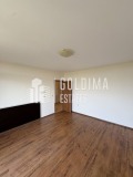 Продава 3-СТАЕН, област Бургас, гр. Ахелой • 100000 € • 67779779 — Holmes.bg