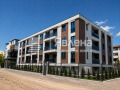 Продава 3-СТАЕН, град София, Кръстова вада • 303346 € • 45284892 4