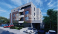 Продава 3-СТАЕН, град София, Кръстова вада • 303346 € • 45284892 3