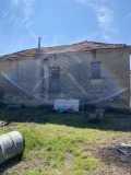 Продава КЪЩА, област Пловдив, с. Зелениково • 27000 € • 45425874 — Holmes.bg