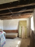 Продава КЪЩА, област Пловдив, с. Зелениково • 27000 € • 45425874 — Holmes.bg