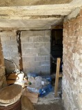 Продава КЪЩА, област Пловдив, с. Зелениково • 27000 € • 45425874 — Holmes.bg