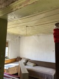 Продава КЪЩА, област Пловдив, с. Зелениково • 27000 € • 45425874 — Holmes.bg