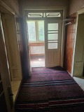 Продава КЪЩА, област Плевен, с. Тотлебен • 23000 € / 44984.09 лв. • 19277217 10