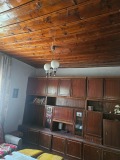 Продава КЪЩА, област Плевен, с. Тотлебен • 23000 € / 44984.09 лв. • 19277217 13