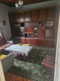 Продава КЪЩА, област Плевен, с. Тотлебен • 23000 € / 44984.09 лв. • 19277217 11