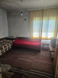 Продава КЪЩА, област Плевен, с. Тотлебен • 23000 € / 44984.09 лв. • 19277217 9