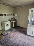 Продава КЪЩА, област Плевен, с. Тотлебен • 23000 € / 44984.09 лв. • 19277217 15