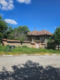 Продава КЪЩА, област Плевен, с. Тотлебен • 23000 € / 44984.09 лв. • 19277217 5