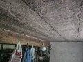 Продава КЪЩА, област Плевен, с. Тотлебен • 23000 € / 44984.09 лв. • 19277217 17