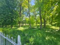 Продава КЪЩА, област Плевен, с. Тотлебен • 23000 € / 44984.09 лв. • 19277217 6