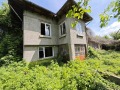 Продава КЪЩА, област Русе, гр. Борово • 24900 € / 48700.17 лв. • 50574310 4
