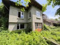 Продава КЪЩА, област Русе, гр. Борово • 24900 € / 48700.17 лв. • 50574310 1