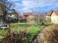 Продава  Къща област София , гр. Пирдоп , 74 кв.м | 95358726 - изображение [3]