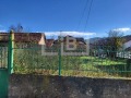 Продава  Къща област София , гр. Пирдоп , 74 кв.м | 95358726 - изображение [9]