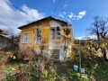 Продава  Къща област София , гр. Пирдоп , 74 кв.м | 95358726 - изображение [2]