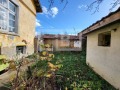 Продава  Къща област София , гр. Пирдоп , 74 кв.м | 95358726 - изображение [4]