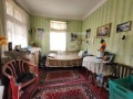 Продава  Къща област София , гр. Пирдоп , 74 кв.м | 95358726 - изображение [6]
