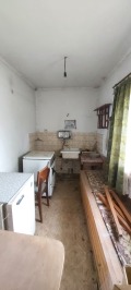 Продава  Къща област София , гр. Копривщица , 177 кв.м | 64637744 - изображение [6]