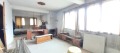 Продава  Къща област София , гр. Копривщица , 177 кв.м | 64637744 - изображение [5]