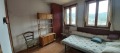 Продава  Къща област София , гр. Копривщица , 177 кв.м | 64637744 - изображение [10]