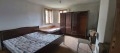 Продава  Къща област София , гр. Копривщица , 177 кв.м | 64637744 - изображение [8]