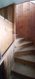 Продава  Къща област София , гр. Копривщица , 177 кв.м | 64637744 - изображение [7]