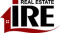 Продава МАГАЗИН, град Кърджали, Център • по договаряне • 40211122 — Holmes.bg