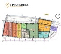 Продава МАГАЗИН, град Варна, Аспарухово • 62400 € • 19789857 — Holmes.bg