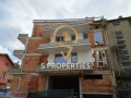 Продава МАГАЗИН, град Варна, Аспарухово • 66500 € / 130062.69 лв. • 19789857 2