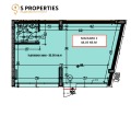 Продава МАГАЗИН, град Варна, Аспарухово • 62400 € • 19789857 — Holmes.bg