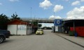 Продава ПРОМ. ПОМЕЩЕНИЕ, град Видин, Промишлена зона - Запад • 1200000 € • 77922169 — Holmes.bg