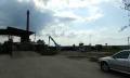 Продава ПРОМ. ПОМЕЩЕНИЕ, град Видин, Промишлена зона - Запад • 1200000 € • 77922169 — Holmes.bg
