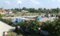Продава ПРОМ. ПОМЕЩЕНИЕ, град Видин, Промишлена зона - Запад • 1200000 € • 77922169 — Holmes.bg