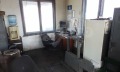 Продава ПРОМ. ПОМЕЩЕНИЕ, град Видин, Промишлена зона - Запад • 1200000 € • 77922169 — Holmes.bg