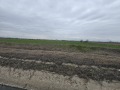 Продава ПАРЦЕЛ, област Пловдив, с. Ягодово • 123000 € / 240567.09 лв. • 73412257 3
