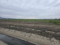 Продава ПАРЦЕЛ, област Пловдив, с. Ягодово • 123000 € / 240567.09 лв. • 73412257 7