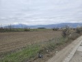 Продава ПАРЦЕЛ, област Пловдив, с. Ягодово • 123000 € / 240567.09 лв. • 73412257 10