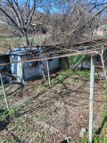 Продава ПАРЦЕЛ, град Разград, Промишлена зона - Запад • 40000 лв. • 15534156 — Holmes.bg