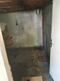 Продава ПАРЦЕЛ, град Разград, Промишлена зона - Запад • 40000 лв. • 15534156 — Holmes.bg