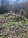 Продава ПАРЦЕЛ, град Разград, Промишлена зона - Запад • 40000 лв. • 15534156 — Holmes.bg